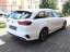 Kia Ceed PHEV Spirit SportWagon