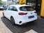 Kia Ceed PHEV Spirit SportWagon