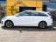 Kia Ceed PHEV Spirit SportWagon