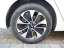 Kia Ceed PHEV Spirit SportWagon