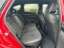 Hyundai Tucson 1.6 N Line T-GDi Vierwielaandrijving