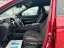 Hyundai Tucson 1.6 N Line T-GDi Vierwielaandrijving