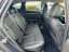 Hyundai Tucson Prime Vierwielaandrijving