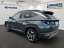 Hyundai Tucson Prime Vierwielaandrijving