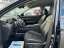 Hyundai Tucson Prime Vierwielaandrijving