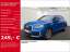 Audi Q2 35 TFSI S-Tronic Sport