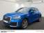 Audi Q2 35 TFSI S-Tronic Sport