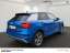 Audi Q2 35 TFSI S-Tronic Sport