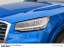 Audi Q2 35 TFSI S-Tronic Sport