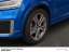 Audi Q2 35 TFSI S-Tronic Sport