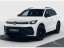 Volkswagen Tiguan DSG IQ.Drive R-Line Style