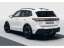 Volkswagen Tiguan DSG IQ.Drive R-Line Style