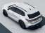 Volkswagen Tiguan DSG IQ.Drive R-Line Style