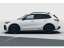 Volkswagen Tiguan DSG IQ.Drive R-Line Style