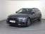 Audi A6 55 TFSI Hybride Quattro Sport