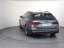 Audi A6 55 TFSI Hybride Quattro Sport