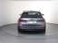 Audi A6 55 TFSI Hybride Quattro Sport