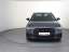 Audi A6 55 TFSI Hybride Quattro Sport