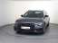 Audi A6 55 TFSI Hybride Quattro Sport