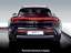 Porsche Taycan 4S Cross Turismo