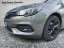 Opel Astra GS-Line Grand Sport