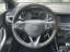 Opel Astra GS-Line Grand Sport