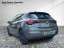 Opel Astra GS-Line Grand Sport