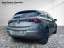 Opel Astra GS-Line Grand Sport