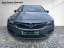 Opel Astra GS-Line Grand Sport