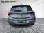 Opel Astra GS-Line Grand Sport