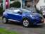 Renault Captur Experience TCe 100