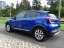 Renault Captur Experience TCe 100