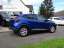 Renault Captur Experience TCe 100