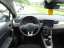 Renault Captur Experience TCe 100