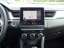 Renault Captur Experience TCe 100