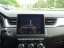 Renault Captur Experience TCe 100