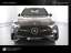 Mercedes-Benz GLC 450 4MATIC AMG