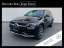 Mercedes-Benz GLC 300 4MATIC AMG Line