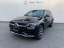 Mercedes-Benz GLC 300 4MATIC AMG Line