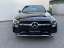 Mercedes-Benz GLC 300 4MATIC AMG Line