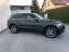 Mercedes-Benz GLC 300 4MATIC AMG Line