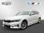 BMW 320 320d Luxury Line Touring