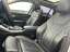 BMW 320 320d Luxury Line Touring