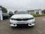 BMW 320 320d Luxury Line Touring