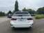 BMW 320 320d Luxury Line Touring