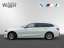 BMW 320 320d Luxury Line Touring