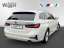 BMW 320 320d Luxury Line Touring