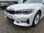 BMW 320 320d Luxury Line Touring