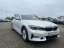 BMW 320 320d Luxury Line Touring