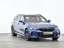 BMW 320 320d Touring xDrive